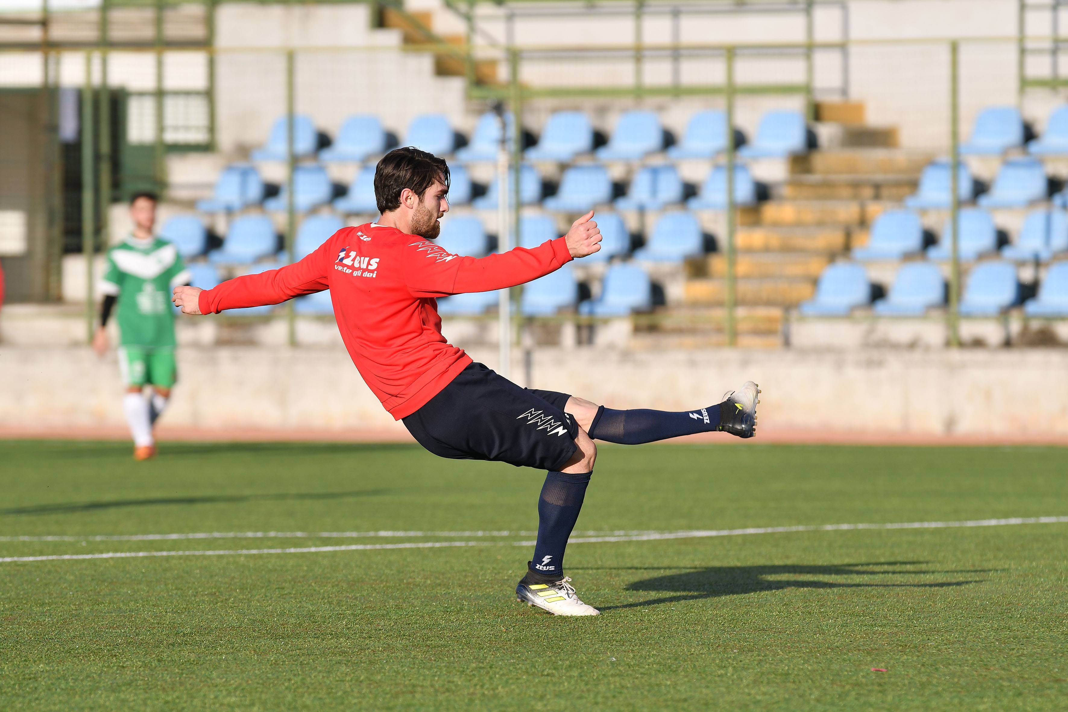 VIDEO – Poker al Piedimonte in amichevole per la Casertana, gli highlights dell’incontro