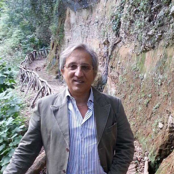 Cellole, l’amarezza del vice presidente D’Onofrio: “A Casal di Principe arbitraggio non all’altezza della partita”