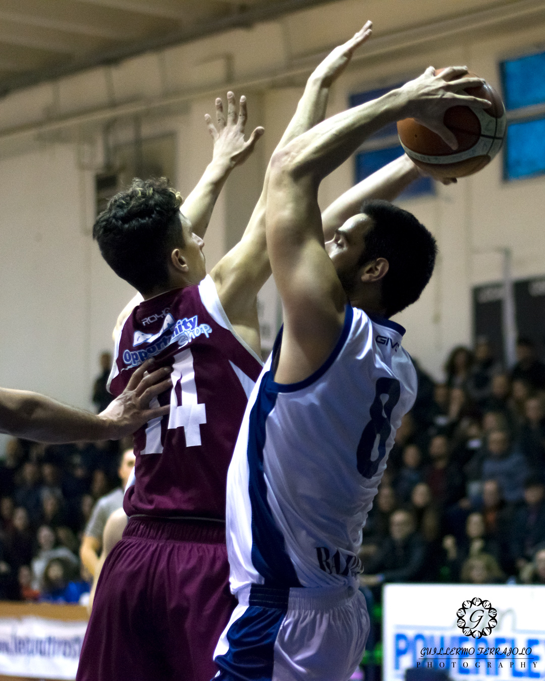 Casertana torna di moda un terzino sinistro, i dettagli della trattativa