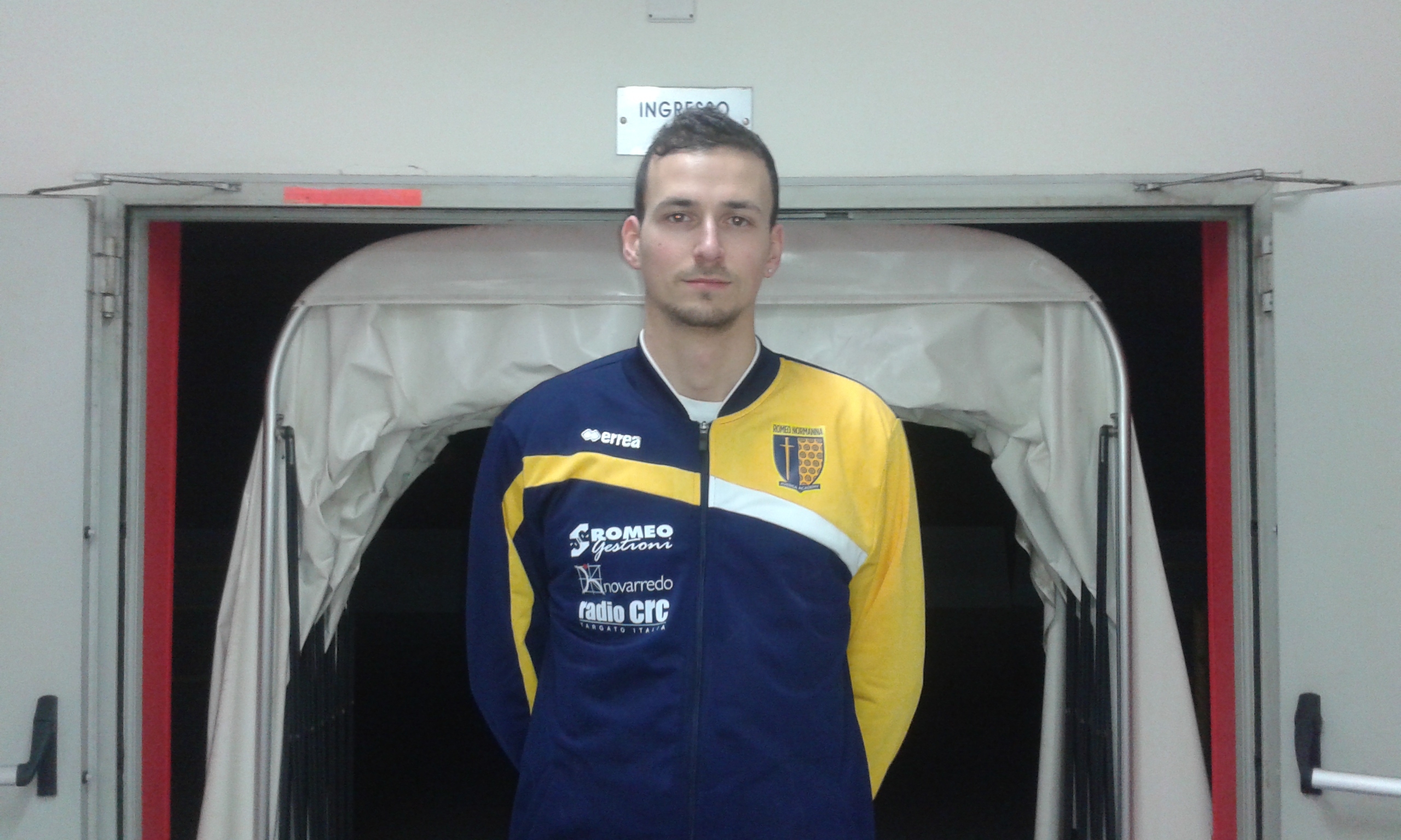 Marcianise capitale della scherma con la Coppa Europa di spada