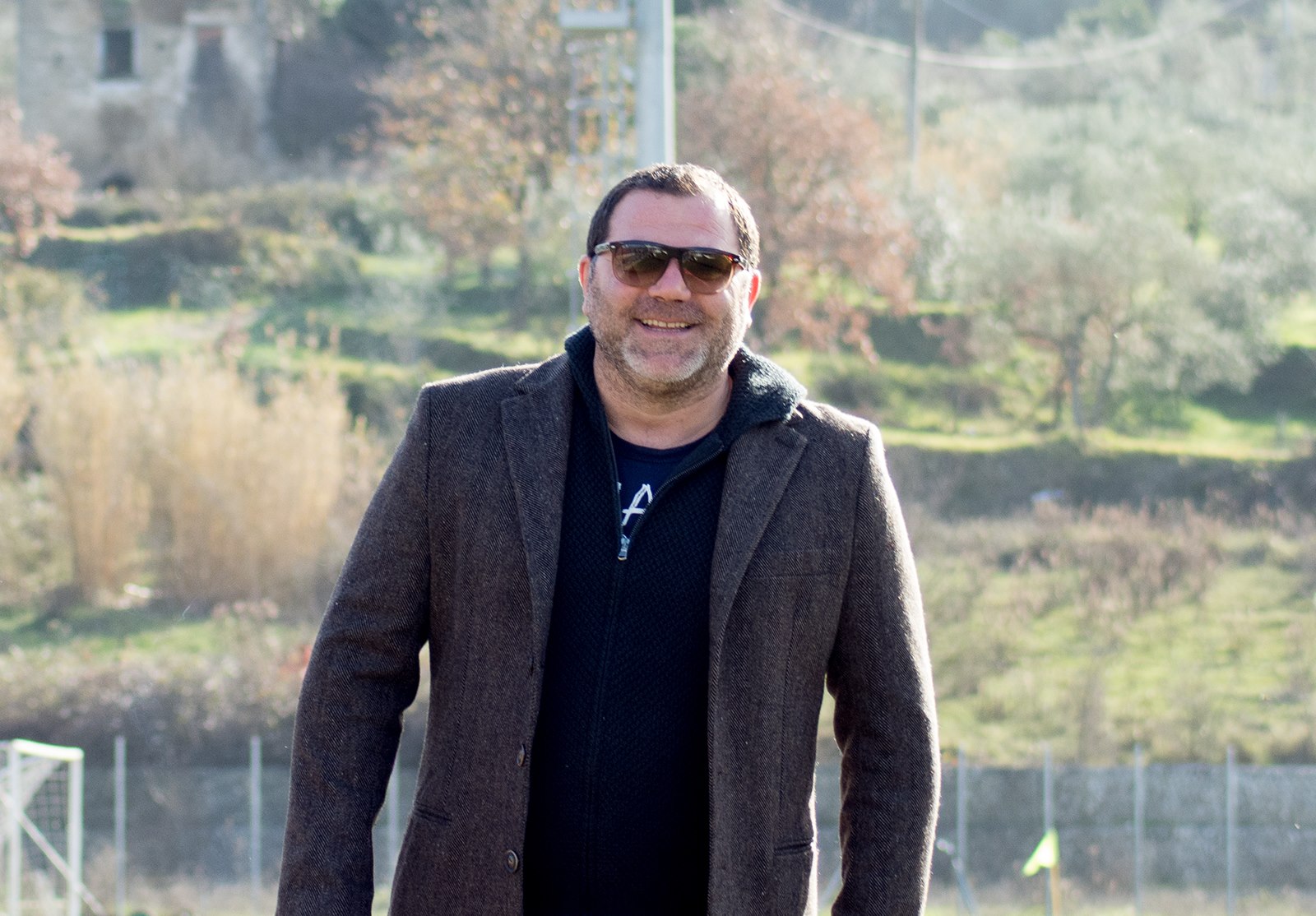 Villa Literno, Musto ed Ulivi in coro: “Vittoria fondamentale contro la Virtus Goti per la lotta al vertice”