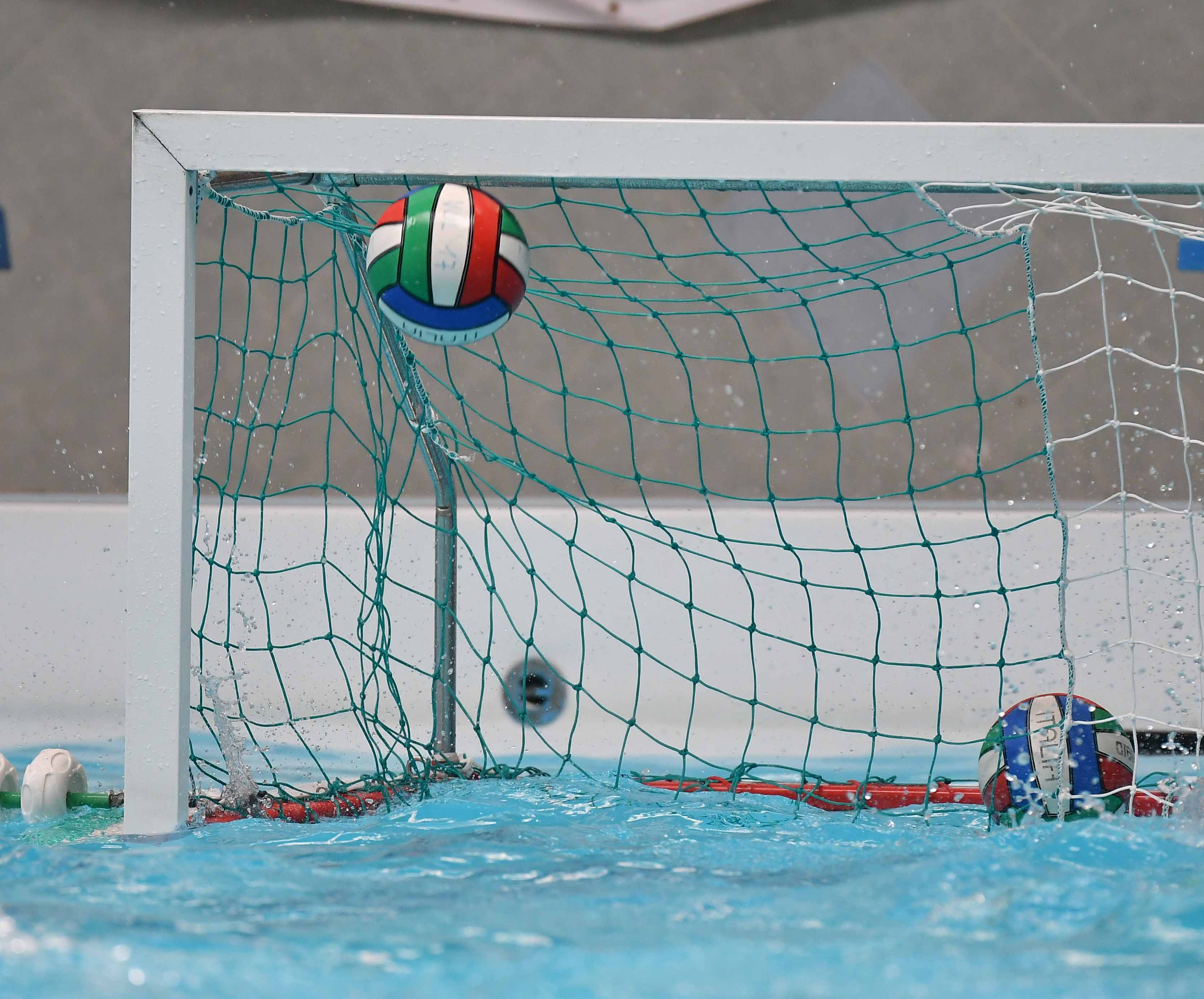 Scatta il campionato di serie C: il Villani cerca subito il blitz in trasferta, Volturno alla finestra aspettando il derby