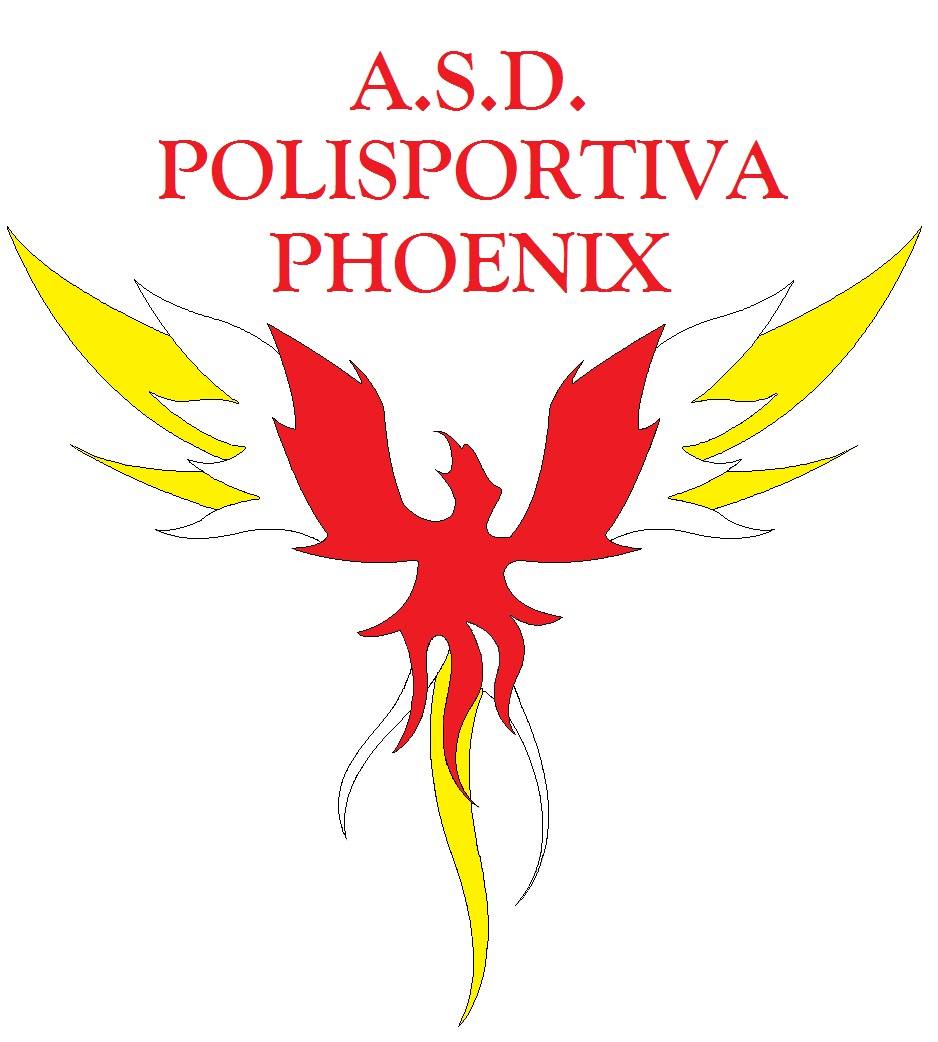 I Phoenix San Marcellino in casa della capolista Aversa senza paura, De Santis: “Giocheremo come abbiamo sempre fatto”