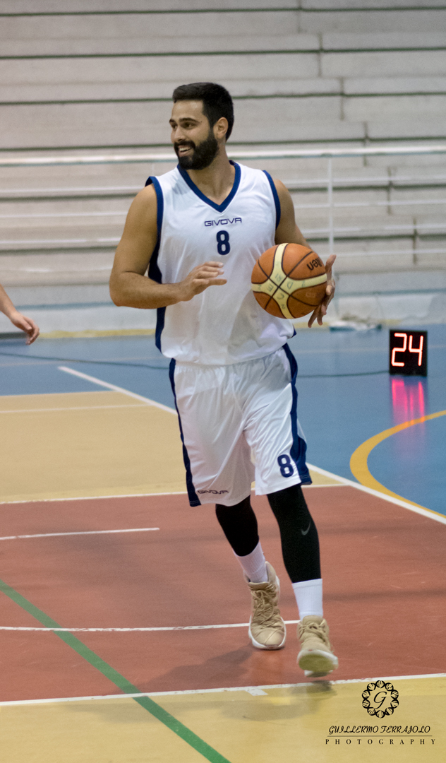 Battuto il Bellizzi, per il Cedri San Nicola si aprono le porte delle Final Four di Coppa Campania