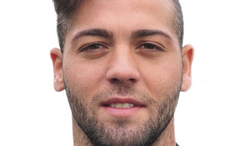 La Classifica Marcatori del Girone H di serie D dopo il 23° turno. Esposito un tris che vale il secondo posto