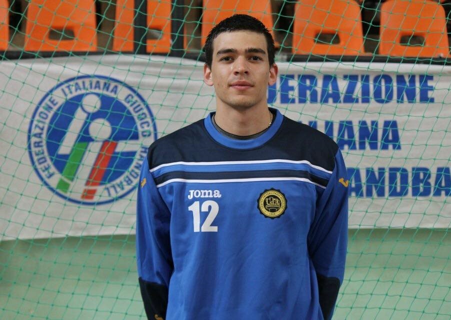 Prima Divisione, la Gs Aversa ora sogna in grande. Il presidente Moschetti: “La nostra come una grande famiglia, lotteremo per la promozione”