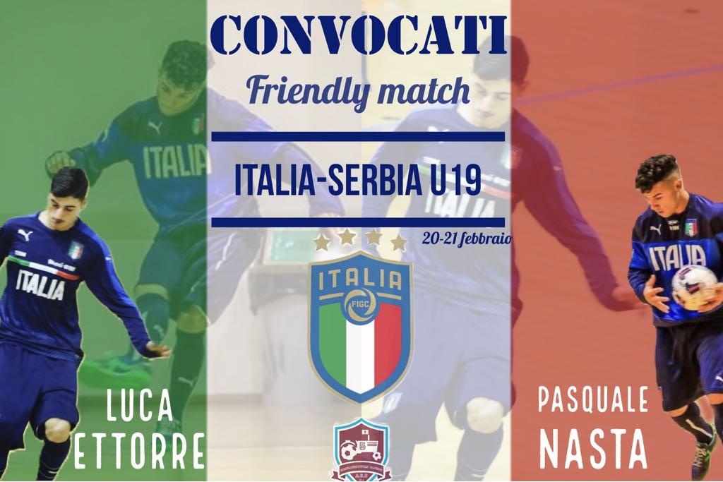 Verso Francavilla-Casertana, Alessandro: “In Puglia l’anno più bello della mia carriera. A Caserta tifosi eccezionali e domenica…”