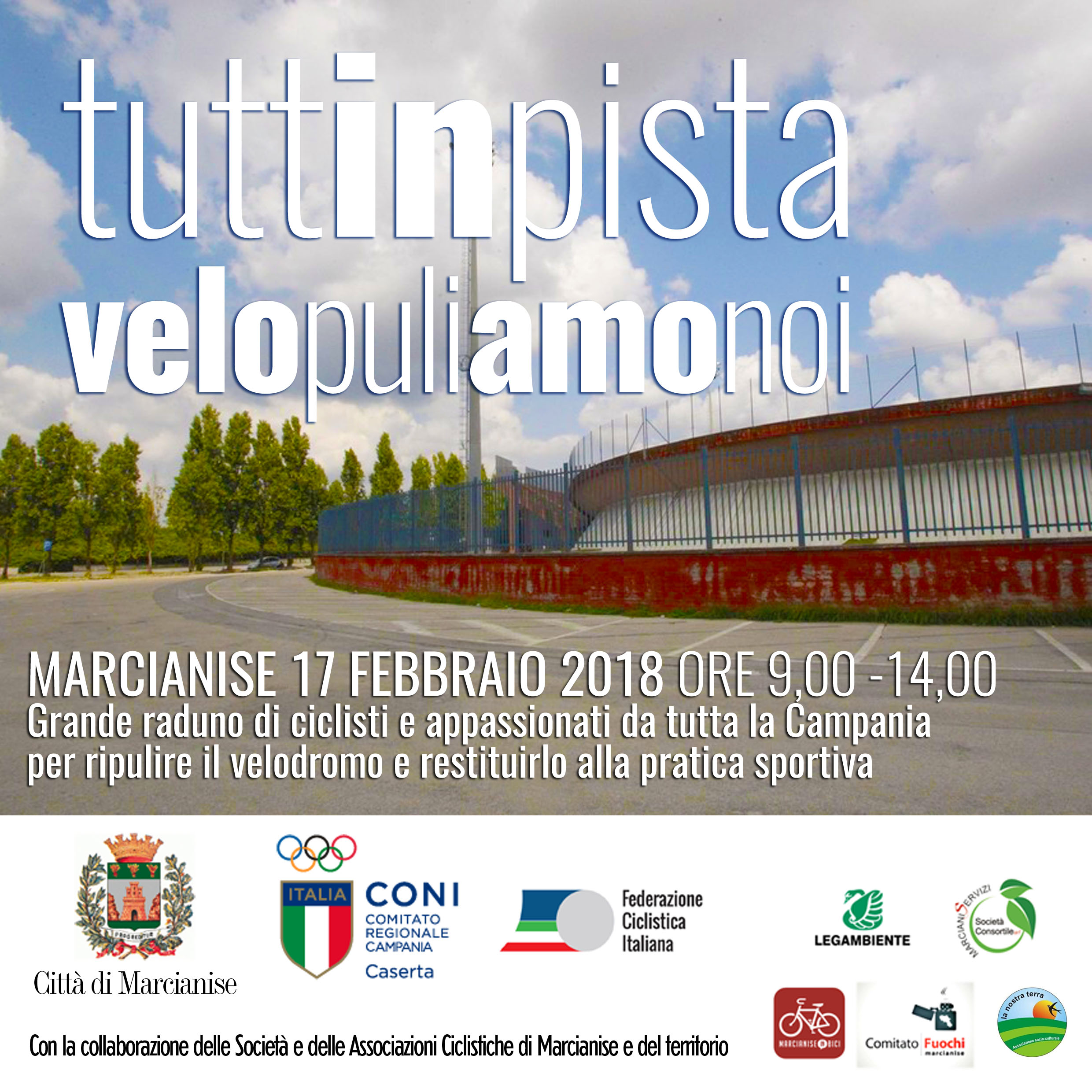 Il doppio ex Checco Chietti: “A Caserta esperienza indimenticabile ma si ci fosse stata con una società diversa…Domenica? Faccio il tifo per i rossoblù”