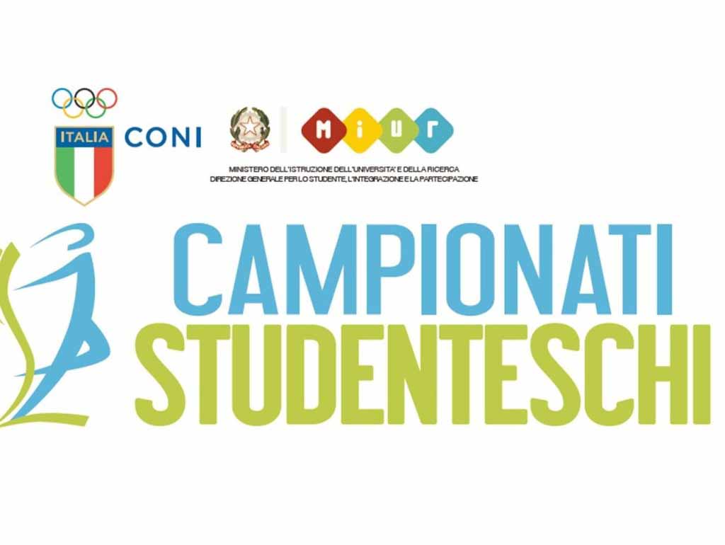 La piscina comunale al servizio della collettività: lunedì alla ‘Dennerlein via alle finali provinciali dei Campionati Studenteschi