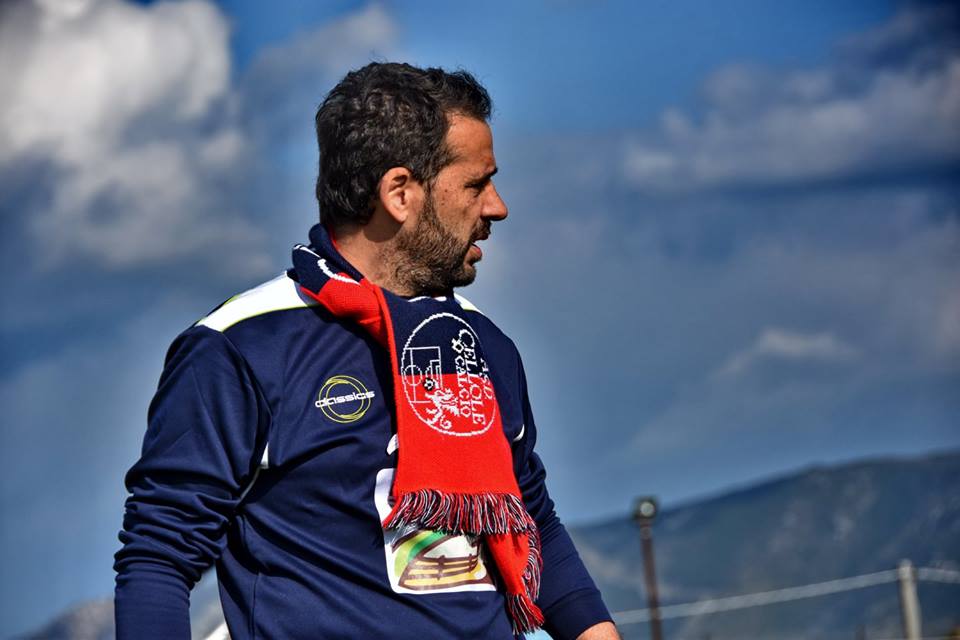 Cellole ammazzagrandi, al “Montecuollo” cade anche il Vitulano