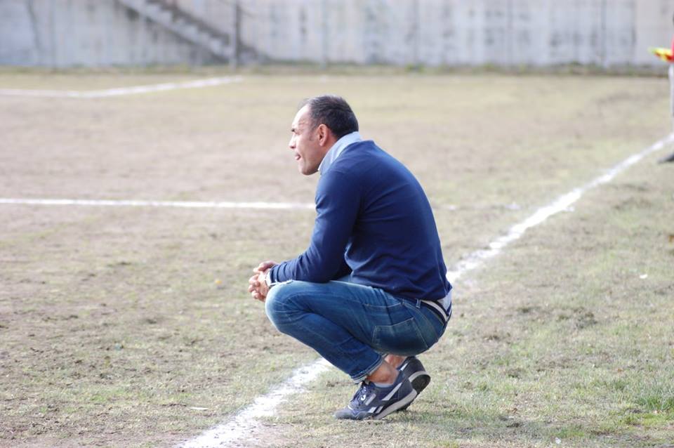 Il Teano vince e allunga in vetta, l’H2O Riardo si arrende nel fortino del “Garibaldi”