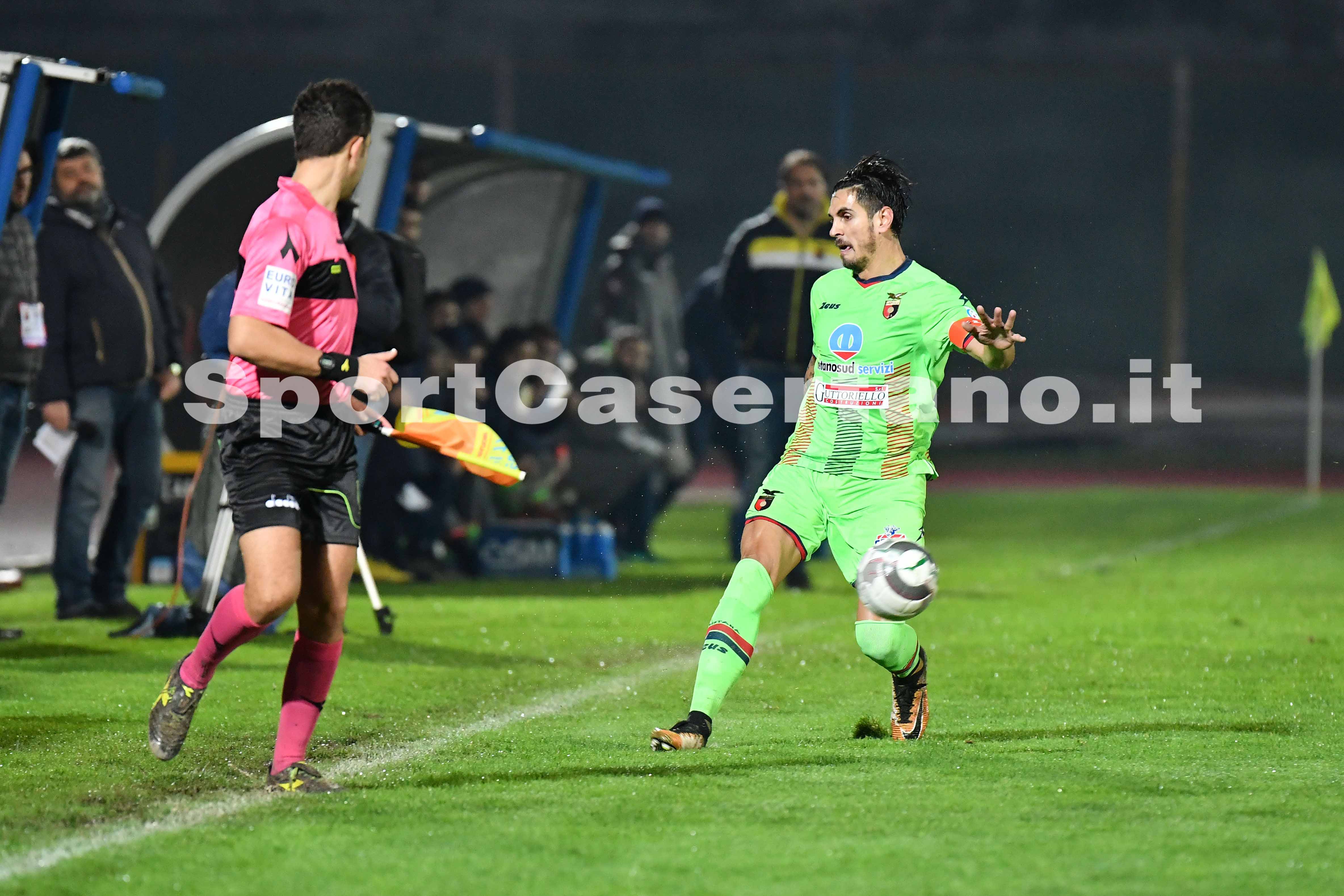 LA FOTO – Un piccolo grande gesto per un uomo dal cuore enorme. Ecco come la famiglia D’Agostino ha omaggiato il ‘suo’ presidente