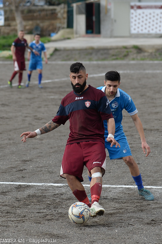 VIDEO – Monaco Di Monaco e la Maddalonese ritrovano il sorriso: “Salvezza ormai raggiunta, peccato per i tanti punti persi”