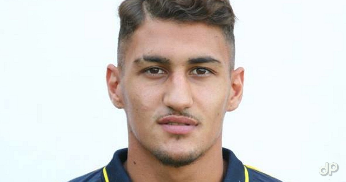 La Classifica Marcatori del Girone H di serie D dopo il 28° turno. Volpicelli non molla la seconda piazza, Franca sempre più bomber