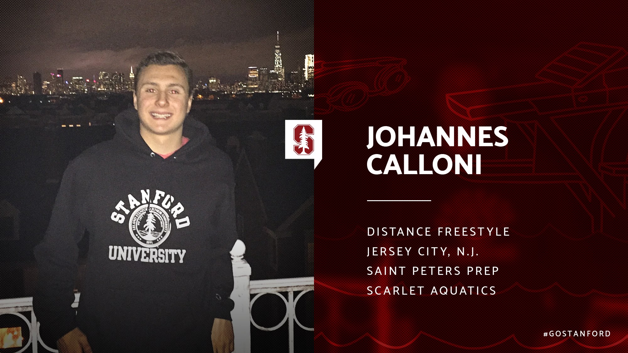 Caserta ancora una volta punto di riferimento del nuoto mondiale