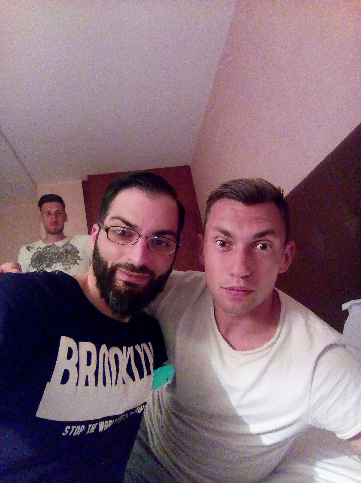 Il Cittadella vuole il bis di vittorie in Campania per sognare la serie A: nel ritiro di Avellino il protagonista è Francesco Valentino!