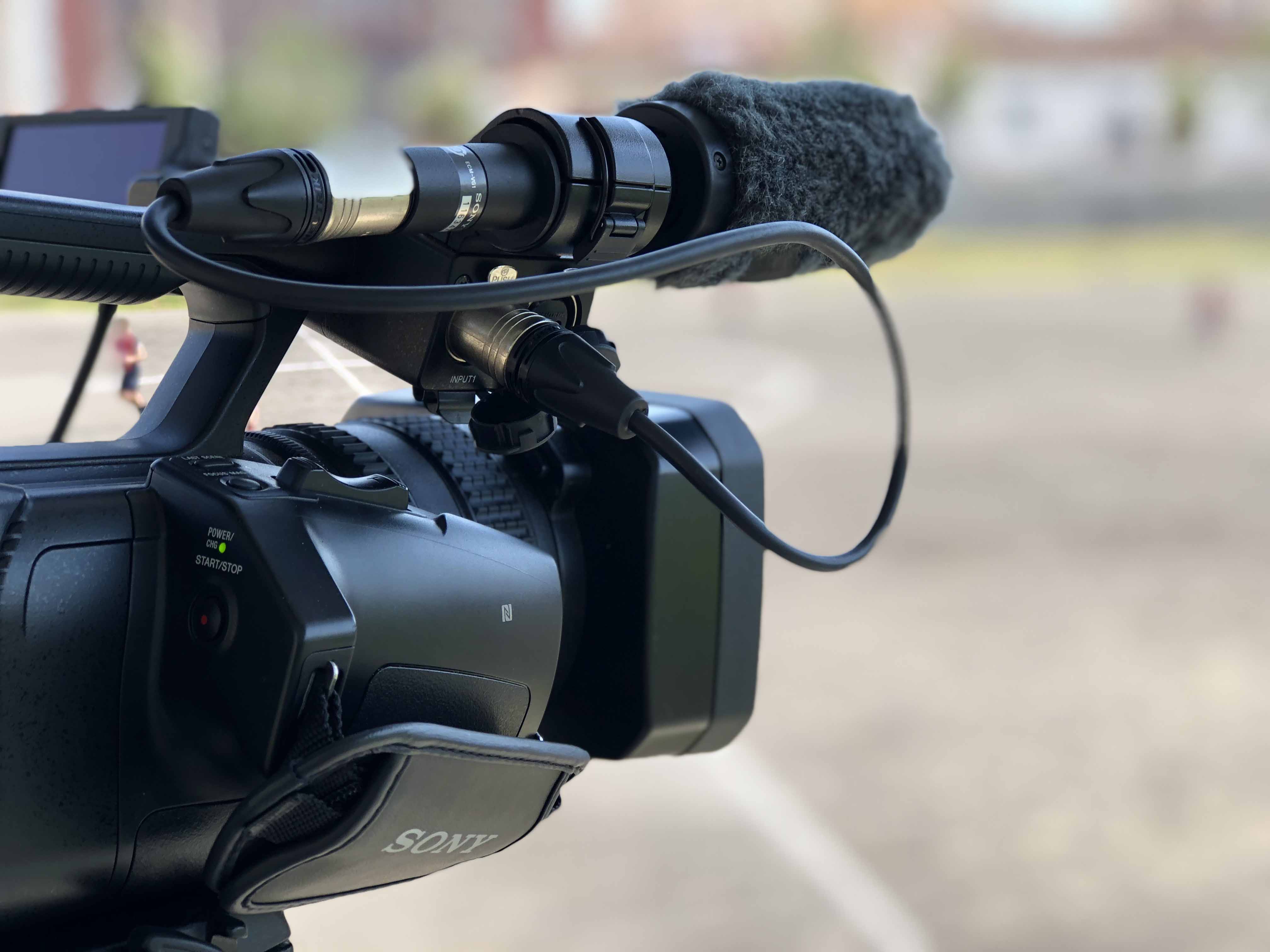 VIDEO – L’Afragolese non sbaglia un colpo e la Maddalonese si arrende al ‘Cappuccini’. La sintesi del match