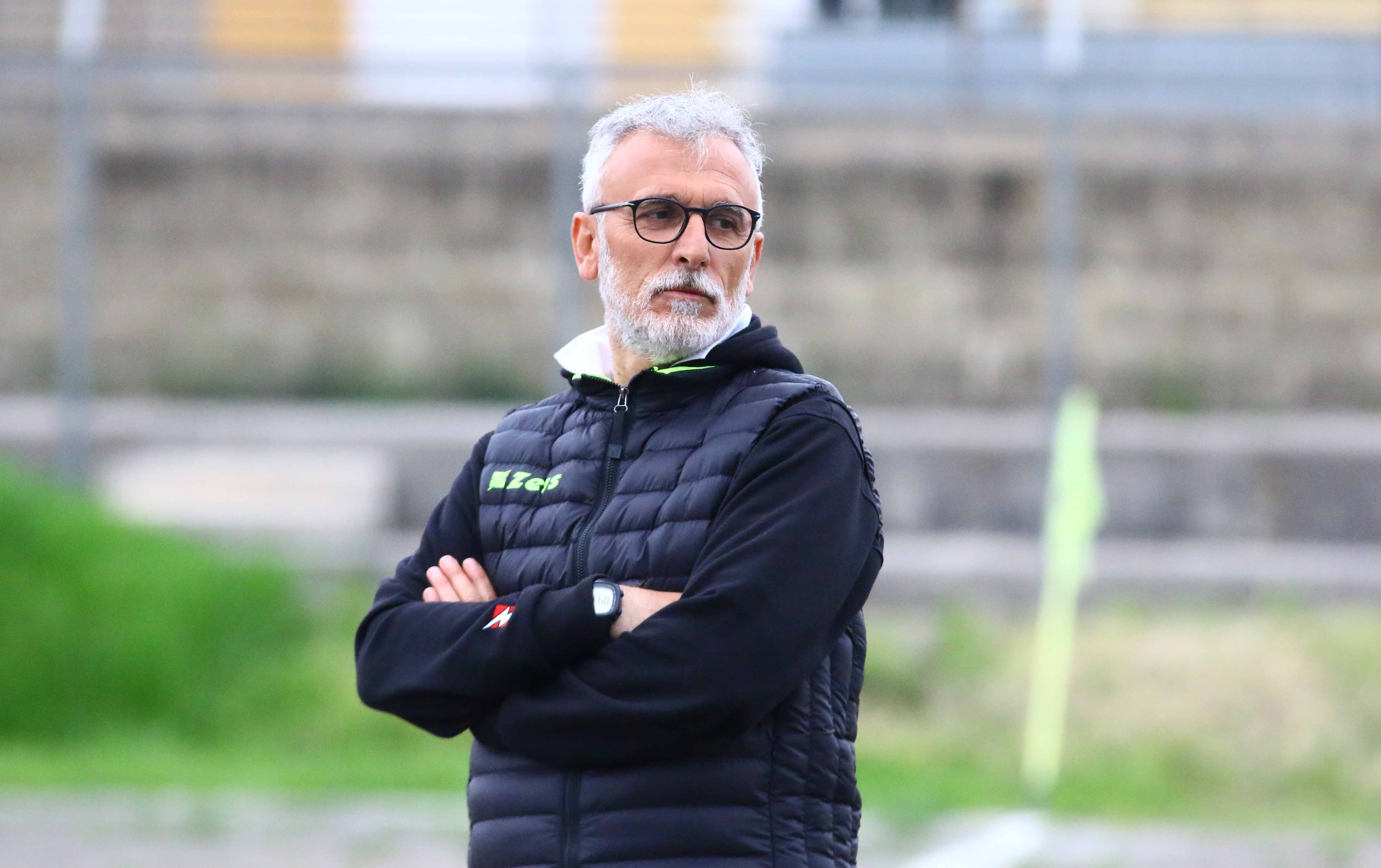 Maddalonese, la juniores insegue a Positano il lasciapassare per le semifinali, Liguori: “Squadra carica, pronti per un’altra battaglia”