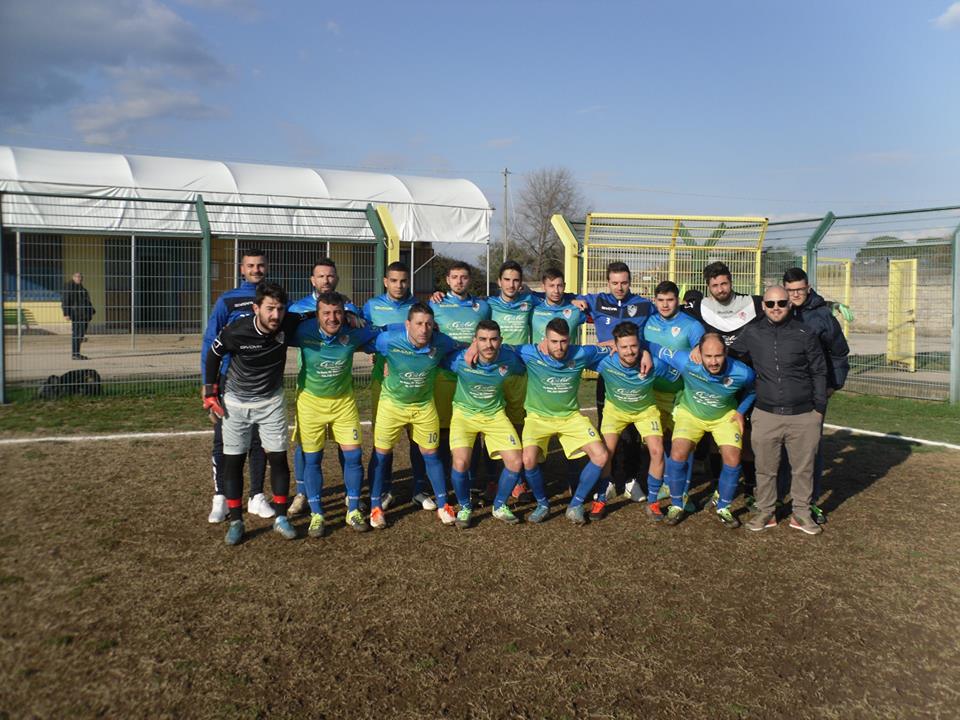TERZA CATEGORIA. Lo stadio “E. Reale” di Capua teatro della Supercoppa “Terra di Lavoro”