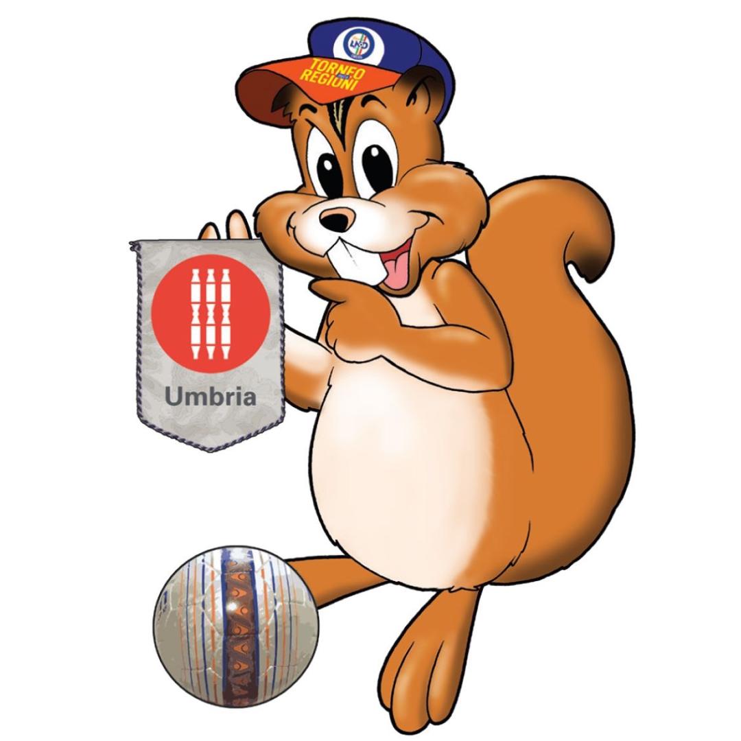 MFA’s Eleven,l’11 della Marcianise Futsal Academy al Torneo delle Regioni