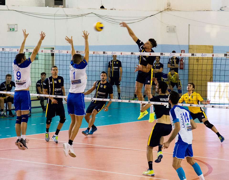 Internazionali Femminili ‘Città di Caserta’, completate le qualificazioni