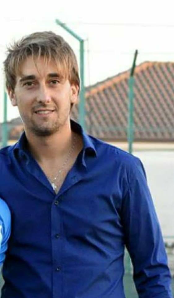 Villa Literno, l’a.d. Falcone suona la carica per la finalissima con la Pol. Santa Maria: “Gara che vale un pezzo di storia e possibilità di realizzare un sogno chiamato Eccellenza”