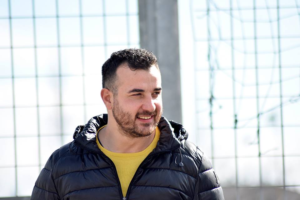 Cangiano alza l’asticella per la Virtus Liburia: “Inizia il nuovo ciclo dopo un bel triennio. Importante l’innesto del presidente Savinelli, con Cottuno stiamo sondando il mercato”