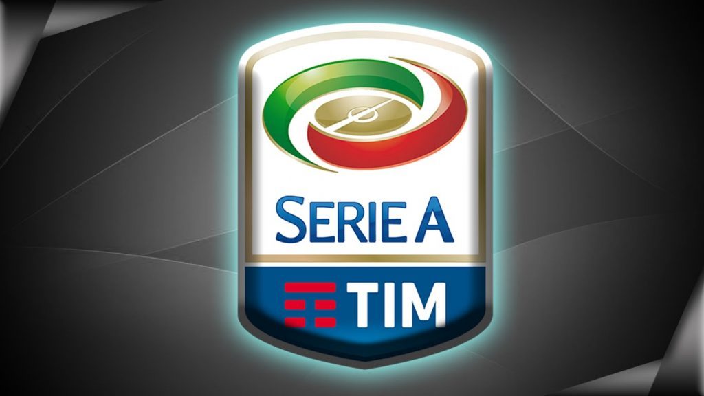 Scegli la squadra di serie A per cui tifare la prossima stagione