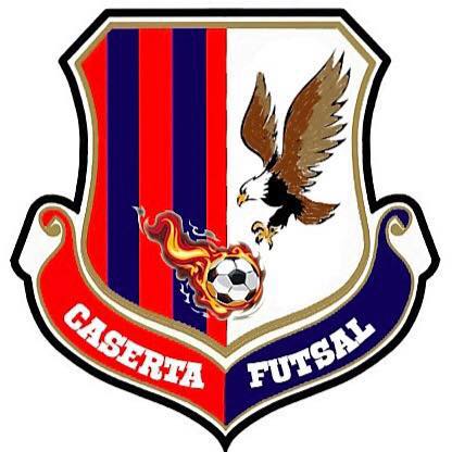Addio alla serie B, Caserta perde un’altra realtà. Il calcio a 5 chiude i battenti