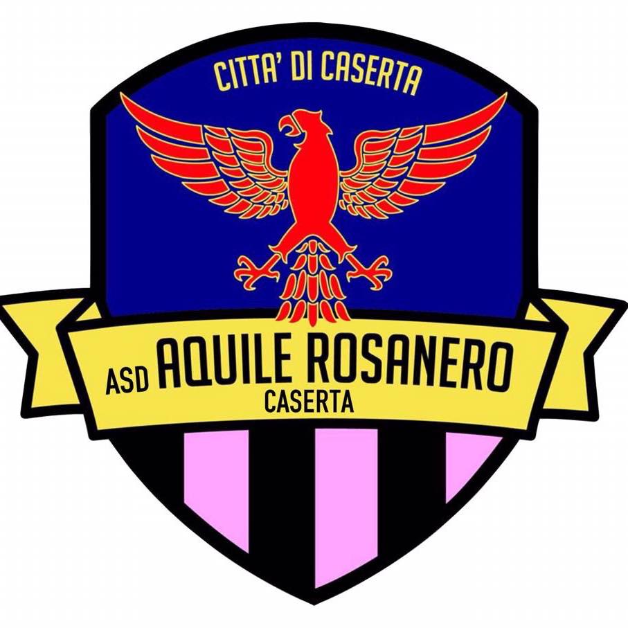 Venerdì mattina al Talamonti stage giovanile delle Aquile Rosanero Caserta con i nati dal ’99 al 2003