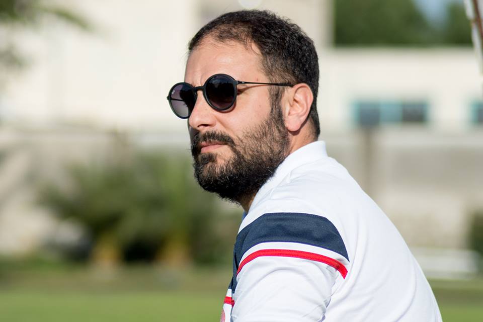 Villa Literno, prime riconferme dirigenziali dopo l’azzeramento delle cariche