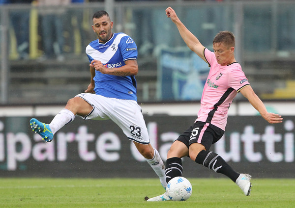 Jacopo Dall'Oglio (zimbio.com)