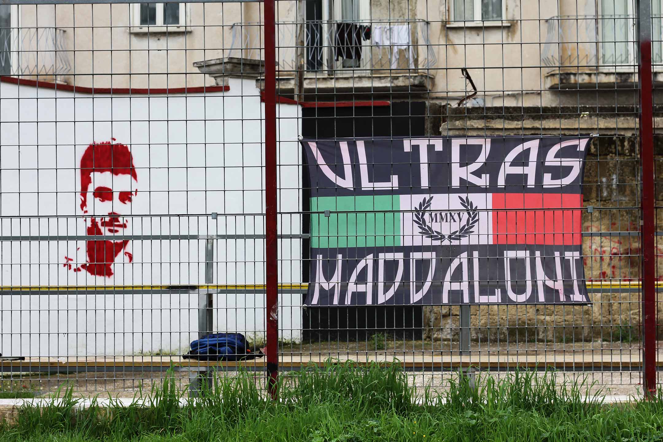 Futuro incerto per la Maddalonese, i tifosi chiedono chiarezza al club: “Meritiamo risposte immediate. Ci facciano capire cosa ci aspetta”