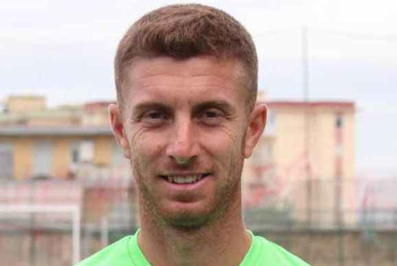 ESCLUSIVA SC. Un indizio avvicina un forte regista ex Arzanese e San Giorgio al Villa Literno