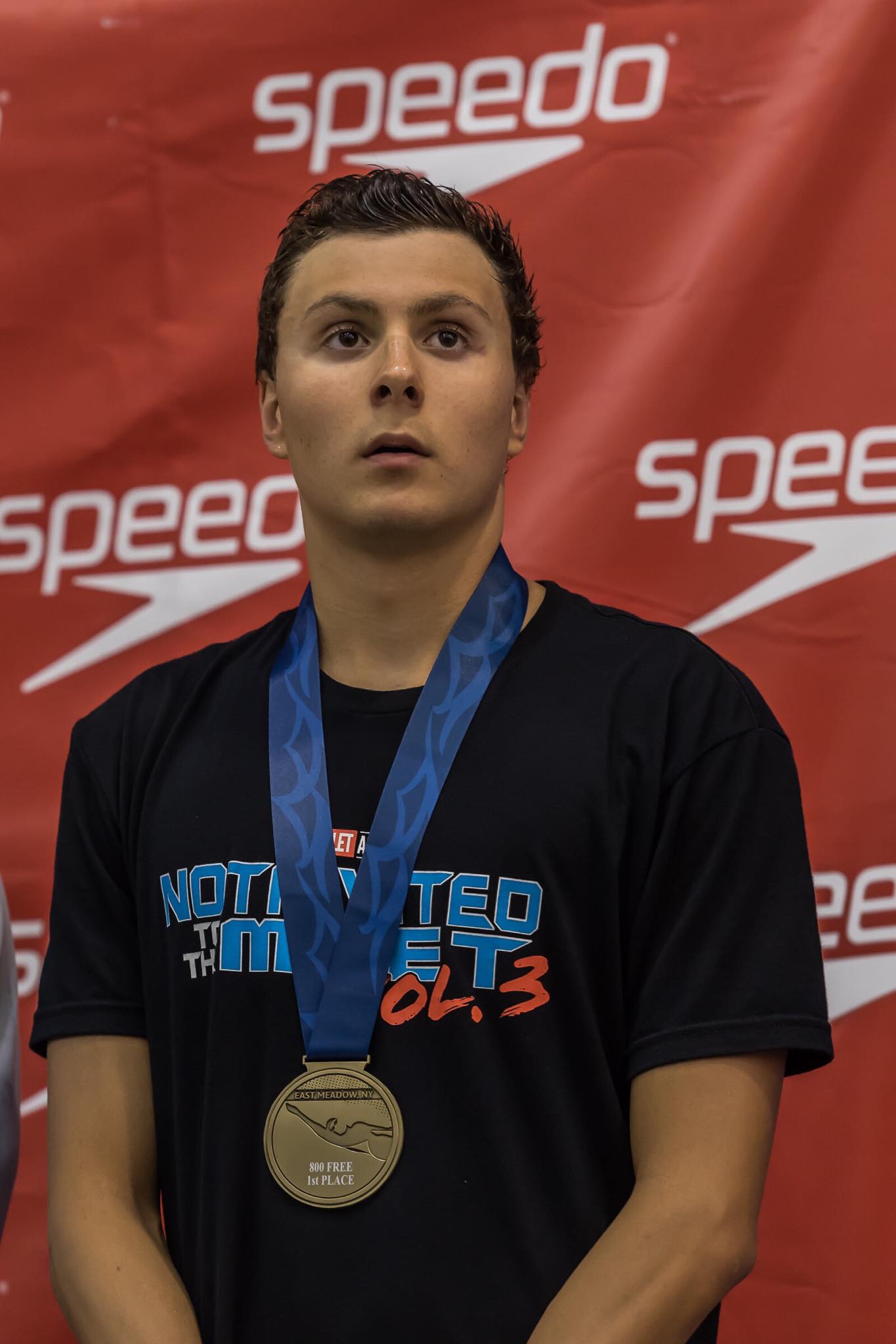 Calloni bronzo agli Europei Juniores di Helsinki: esulta il Consigliere Provinciale Gianluigi Santillo