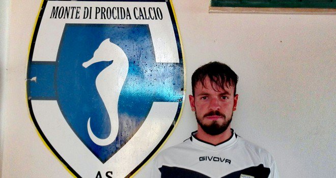 UFFICIALE SC. L’Albanova completa il bunker con un Esperimento: difesa super per Mazziotti