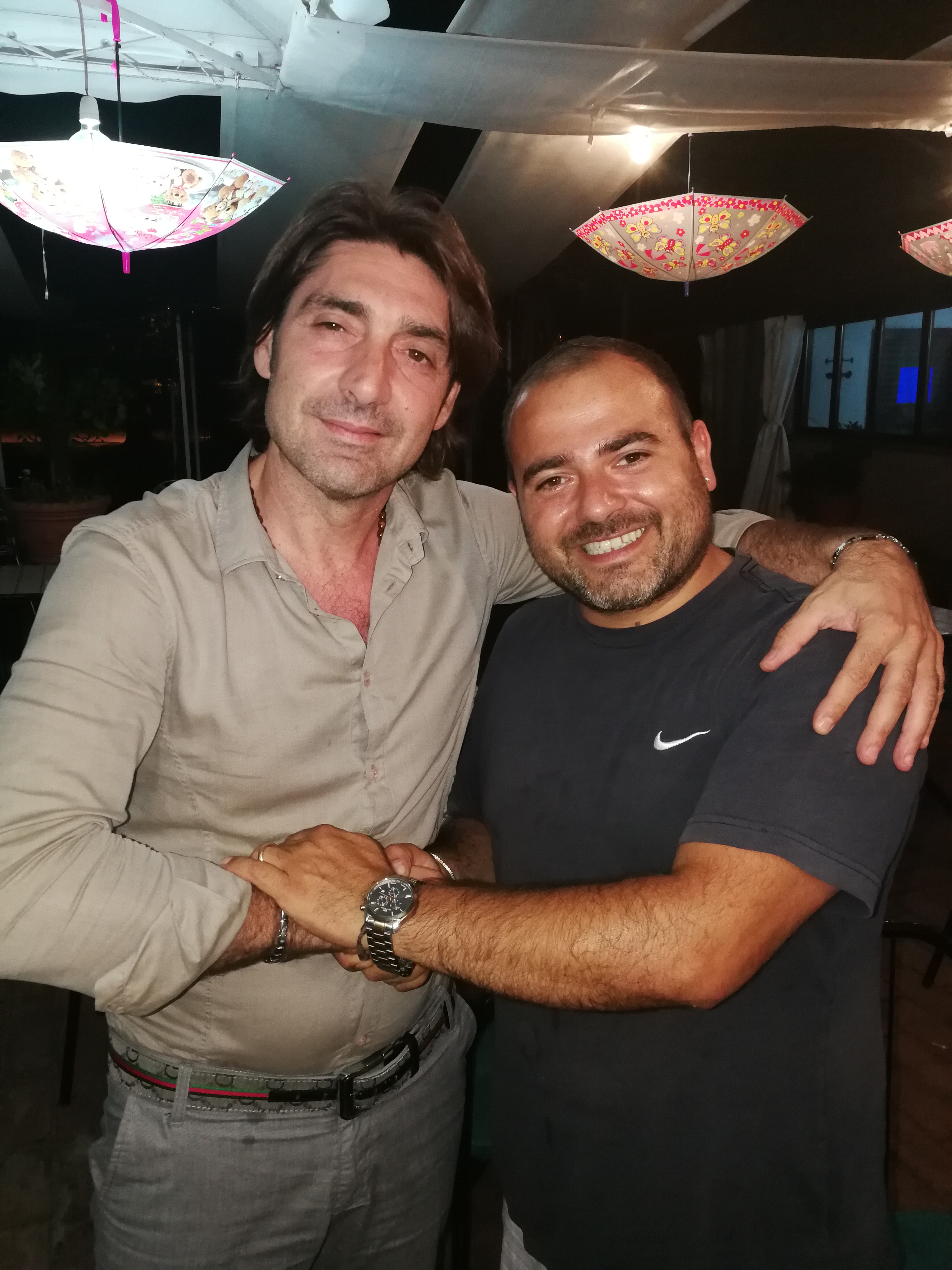 San Nicola Calcio 2009 inizia la nuova stagione: ecco mister, riconferme e futuro