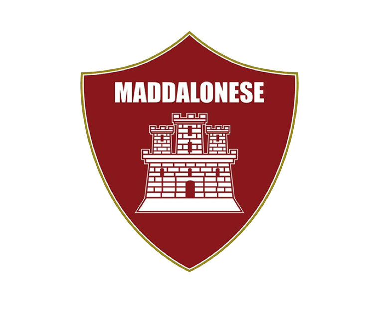 Due settimane per salvare il calcio a Maddaloni: il futuro dei granata è appeso a un filo