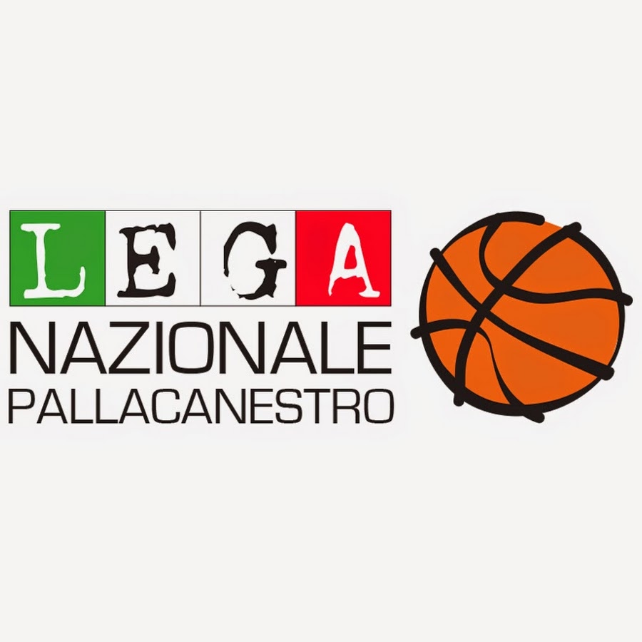 Juvecaserta inserita nel girone D della serie B