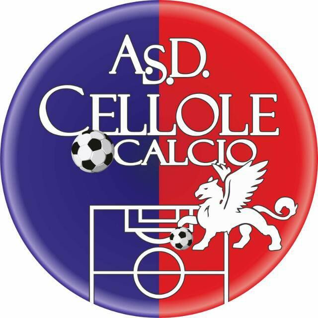 Il Cellole sceglie Cimino per la panchina. Il presidente Freda: “La nostra programmazione non si è mai fermata”