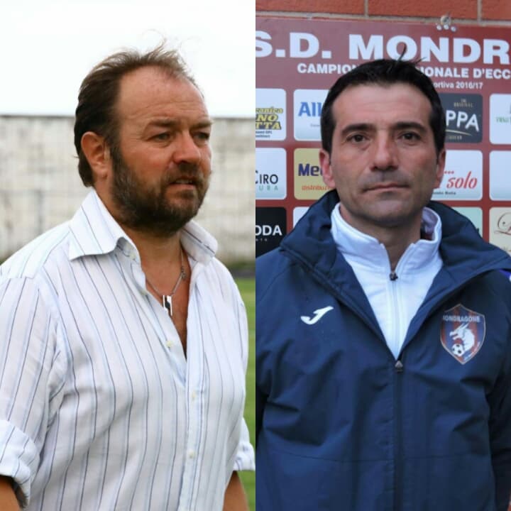 Villa Literno, due profili al vaglio della società per il dopo Sanchez