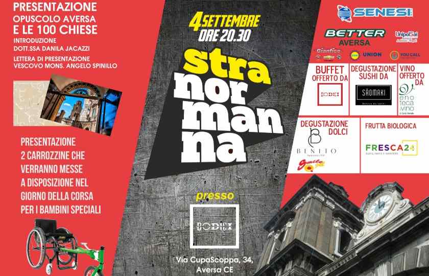 Spunta un altro candidato per la fascia sinistra: la Casertana mette gli occhi su un talento del Napoli