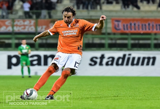 Walter Zullo (pistoiasport.com)