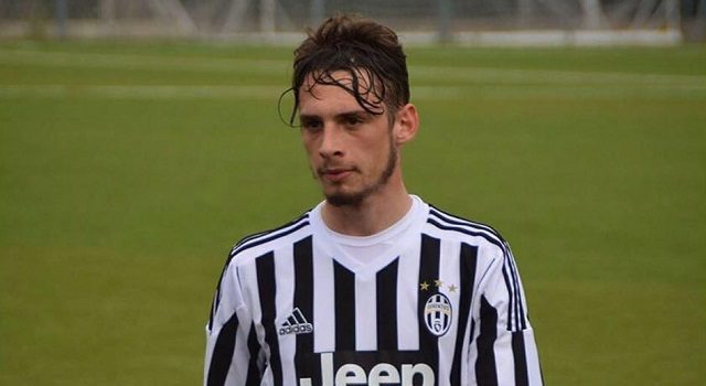 Gianmaria Zanandrea (monodoprimavera.com)