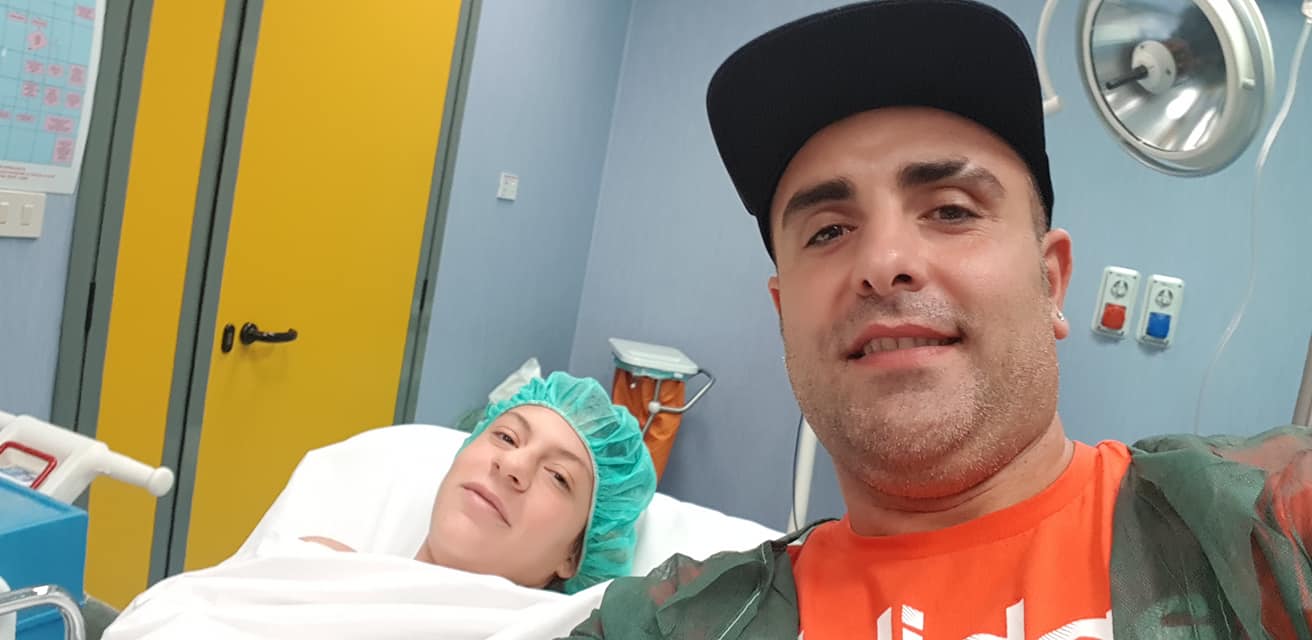 Fabio Aglione segna il gol più bello e ora la Vis Capua ha un nuovo bomber!