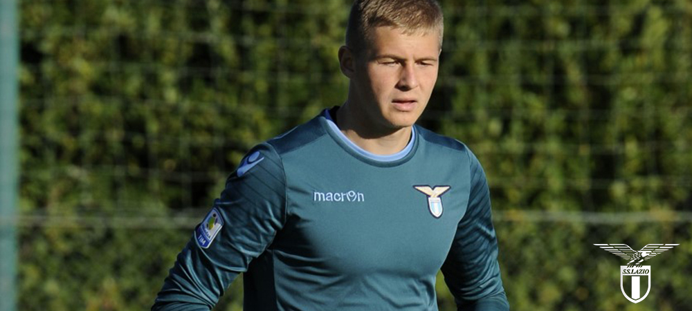 Casertana ancora più forte e competitiva: ufficializzato un esperto difensore