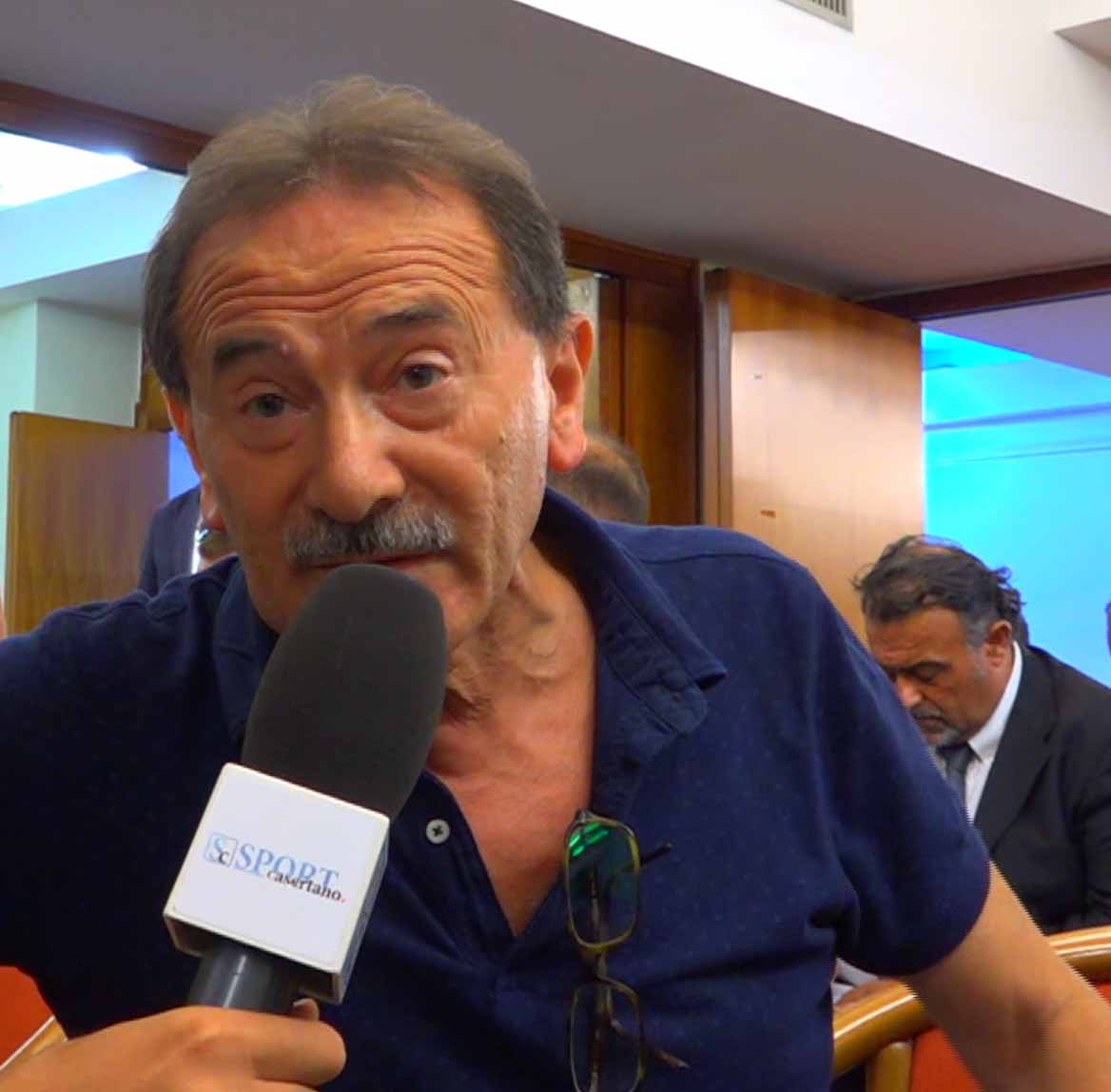In Promozione è subito derby con Aquile Rosanero-Vitulazio, Cuccari: “Proveremo a restare lassù a lungo”. Rosi: “Più fortunati di un anno fa”. Di Pippo: “Avvio impegnativo ma…”