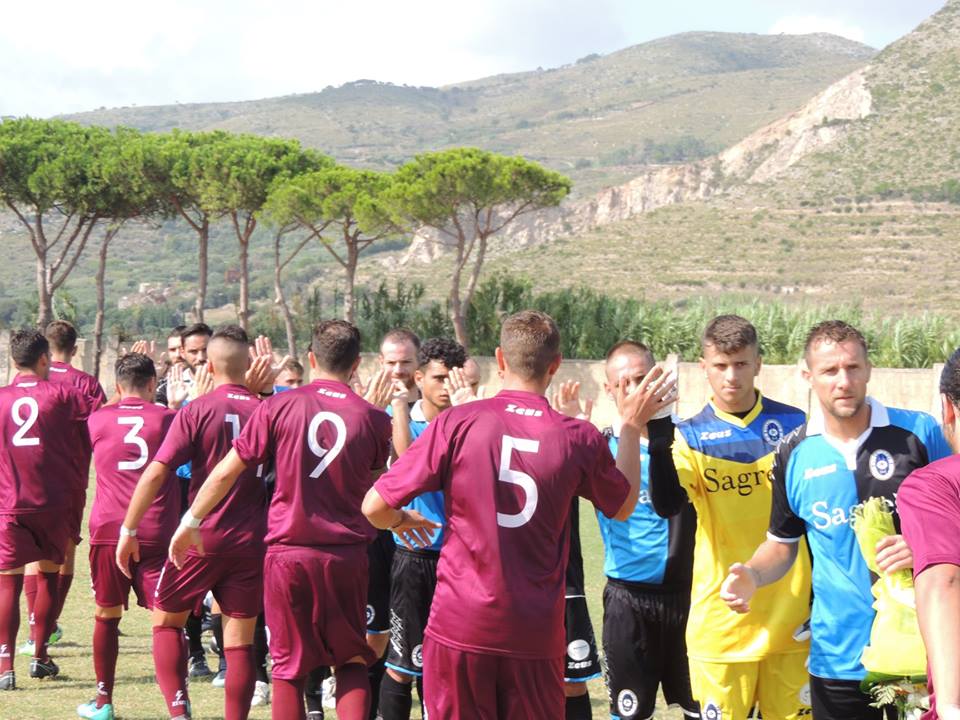 COPPA ITALIA ECCELLENZA. L’Aversa sfida l’Ottaviano, Mondragone impegnato al “Piccirillo”. Il programma