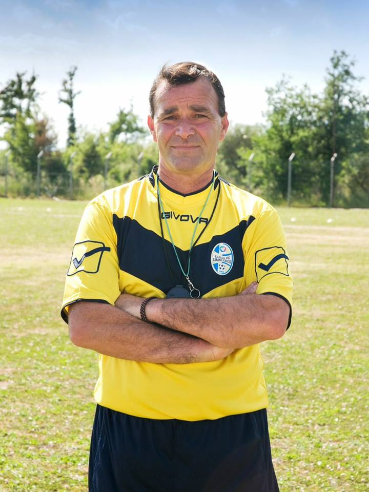 Cellole, al via campagna abbonamenti e Juniores