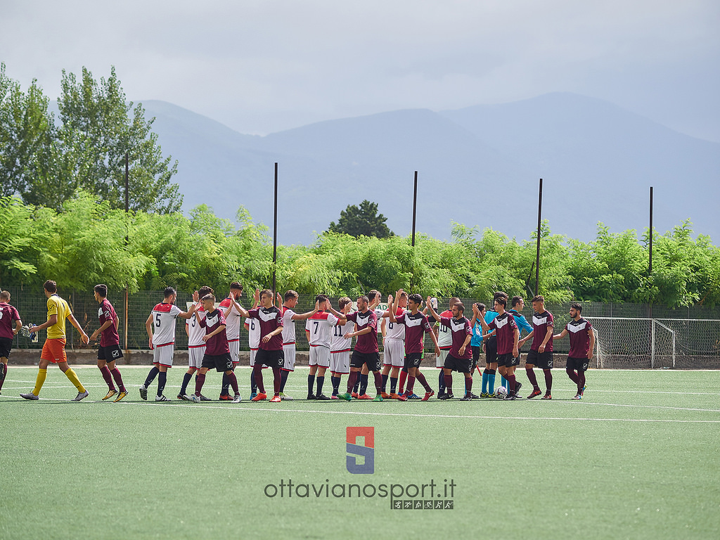 L’Aversa regge e tiene aperta la qualificazione, la fotogallery del match di Coppa